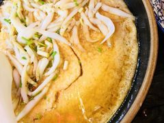 -巢湖名吃·徽府农家菜(半汤店)