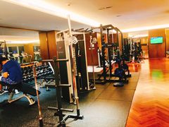 大堂-卡佩罗意大利餐厅及酒吧Al Cappello Trattoria