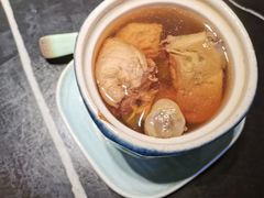 -粤·向群饭店(二沙岛店)
