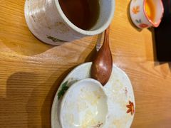 -达摩食堂(仓山万达店)