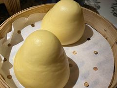 -绿茶餐厅(龙湖星悦荟店)