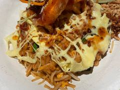 -Thai Alley泰爱里(二沙岛店)