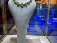-国家会展中心