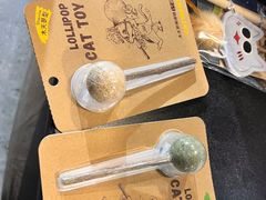 -宠物世家(仲盛世界商城店)