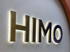 -海马体照相馆(南昌王府井购物中心店)