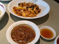 -明州小宴(文化广场店)