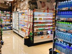 -SUGI杉药局(祇园店)