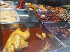 -杜六房(大沽路店)