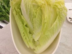 iphone_upload_pic-渝利重庆火锅