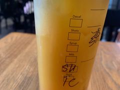 -星巴克臻选(重庆沙坪坝店)