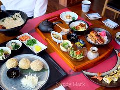 -石葵(锦业时代店)