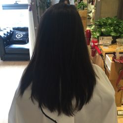 -简法造型·品牌形象店