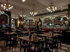 -Entrecôte 法国牛扒馆(保利·时光里店)