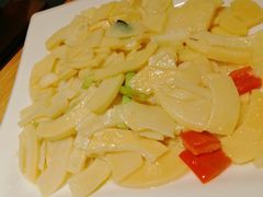 -大融厨·鸡毛店·川菜(果壳里东安湖店)