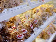 -生活林(河北路店)