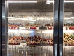 -袁记串串香(梁家巷店)