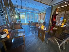 -金凤凰健康养生·足疗·推拿·SPA(横岗店)