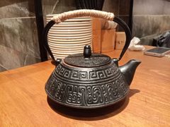 -張飛扒肉•四代传承(道外店)