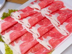 -牛街·马辈儿涮肉(牛街总店)
