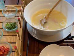 -西双版纳洲际度假酒店-曼霖轩中餐厅