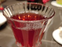 -海派悦庭·海胆烧麦·新融合菜(凯德广场店)