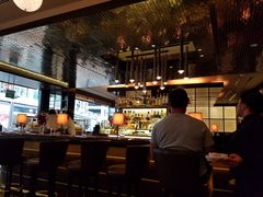 -db Bistro & Oyster Bar by Daniel Boulud(滨海湾金沙店)