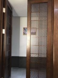 点击看大图 -盘子女人坊古装写真摄影(长春总店)