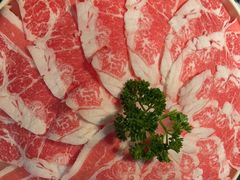 -五星桥原切肥牛火锅·30年专注好牛肉(湖塘店)