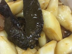 -香港食盈碗仔翅(黄边旗舰店)