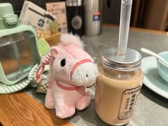 -小绍兴家宴·百年绍兴菜(鲁迅路店)