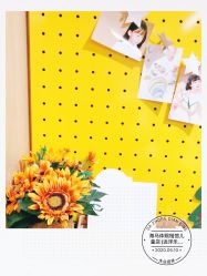 -海马体家庭照相馆(杭州远洋乐堤港店)