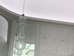 -Lady M New York(澳门伦敦人店)