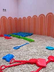 -meland亲子乐园•活动包场(北京亦庄龙湖天街店)