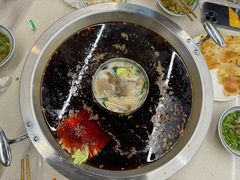 -符淼淼火锅(宽窄巷子店)