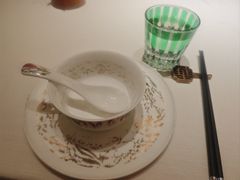 -華府Deluxe(兴业太古汇店)