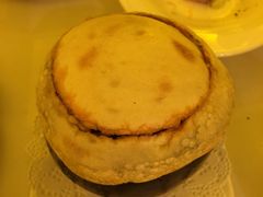 -成桂西餐厅·42年的味道(五大道疙瘩楼店)