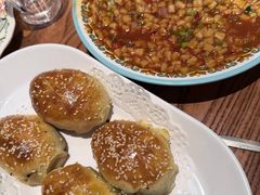 -驿楼兰·新疆菜(火车站店)