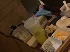 -金色印象·HiFi影音·按摩足疗(龙腾路店)