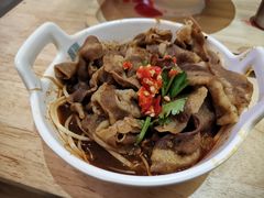 -怪物的冰与火(天虹商场中山路店)