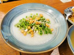 -大王油茶(磁器口店)