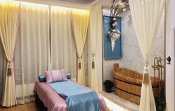 点击看大图 -丹漪·DANYI 美肤中心