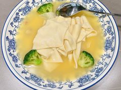 -芙蓉凰花园酒楼
