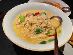 -醉东Oriental House(静安嘉里中心店)