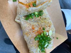 -八一路好吃街(雨田商务大厦店)