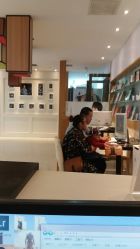 点击看大图 -皇家爱婴高端儿童摄影(苹果园店)