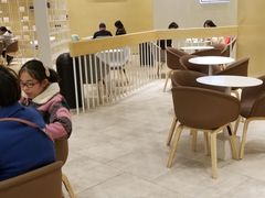 -奈雪的茶(国金中心店)
