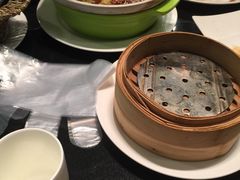 -小资太太餐厅(南岗区店)