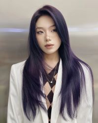 -凯博K-boom Hair Salon