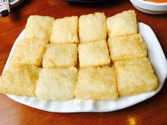 -全州拌饭馆(断桥店)