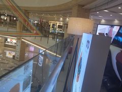-宁波鄞州万达广场